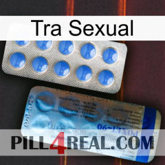 Sex Tra 40